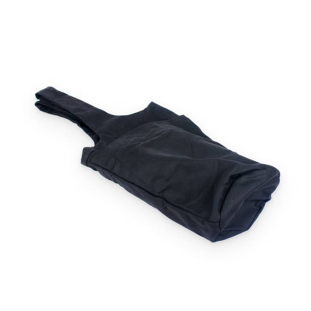 Yoga Mat Bag Yoga Mat Bag